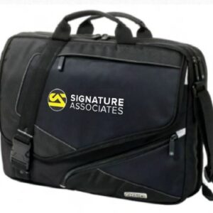 Igio Voyager Laptop Bag