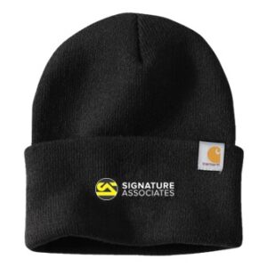 Winter Hat