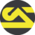 Signature Associates Store