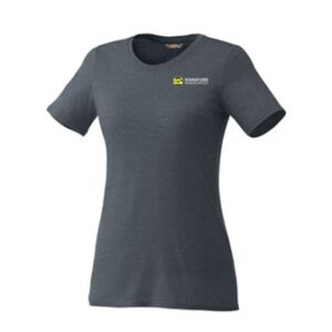 Women's Sarek T-shirt