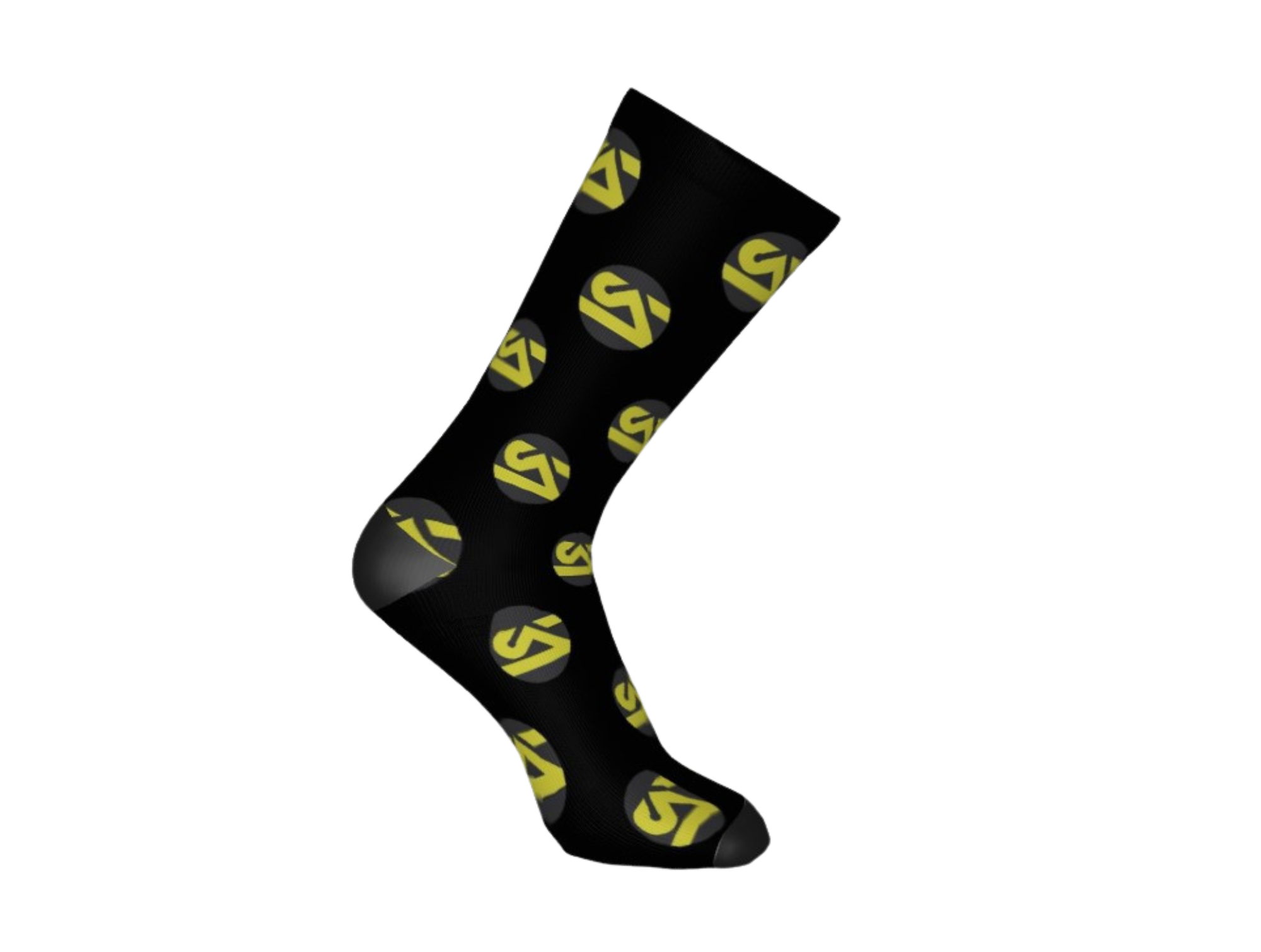 *NEW* Signature Socks